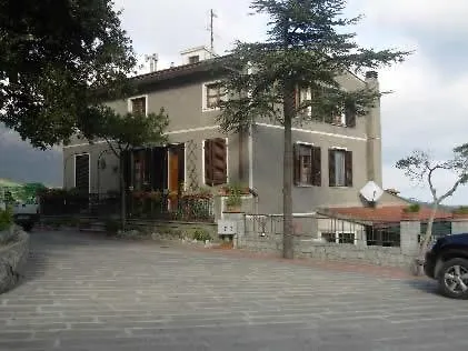 La Tramontana San Piero in Campo